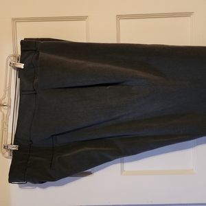Women's pants